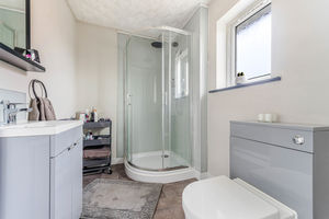 Photo 28- click for photo gallery